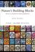 Nature's Building Blocks: A...