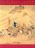 The Silk Road: Two Thousand Years in the Heart of Asia