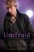 Unafraid (Paperback)