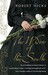 The Widow of the South (Paperback)