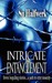 Intricate Entanglement (Paperback)