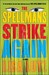 The Spellmans Strike Again (The Spellmans, #4)