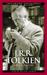 J.R.R. Tolkien by Richard J. Cox
