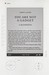 You Are Not A Gadget: A Manifesto (Hardcover)
