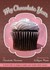 My Chocolate Year: A Novel ...