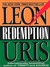 Redemption: Epic Story of Trinity Continues..., The (ebook)