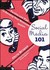 Social Media 101: Tactics a...