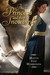 The Princess and the Snowbird (ebook)
