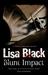 Blunt Impact (Theresa MacLe...