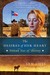 The Desires of Her Heart (T...