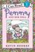 Penny and Her Doll (Paperback)