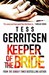 Keeper of the Bride (Mass Market Paperback)