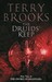 The Druids' Keep (The Sword of Shannara, #2)