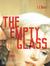 The Empty Glass (Audio CD)