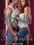 Red's Hot Cowboy (Spikes & Spurs, #2)