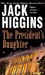 The President's Daughter