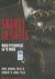 Snakes in Suits: When Psychopaths Go To Work (Audio CD)