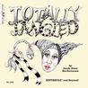 Totally Tangled by Sandy Steen Bartholomew