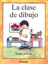 La Clase de Dibujo