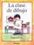 La Clase de Dibujo