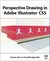 Perspective Drawing in Adobe Illustrator Cs5