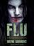 Flu (Audio CD)