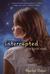 Interrupted: A Life Beyond Words (Paperback)