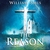 The Reason (Audio)