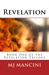 Revelation (Book One of the Revelation Trilogy -  Kindle Edition)