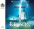 The Reason (Library Edition)