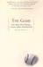The Game (Paperback)