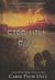 Fire Will Fall (Hardcover)
