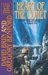 Heart of the Comet (Paperback)