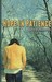Hope in Patience