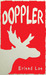 Doppler (Hardcover)