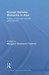 Human Genetic Biobanks in Asia: Politics of Trust and Scientific Advancement
