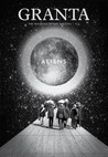 Granta 114 by Granta: The Magazine of New...