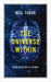 The Universe Within: From Quantum to Cosmos
