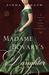 Madame Bovary's Daughter: A Novel (ebook)
