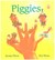 Piggies (Hardcover)