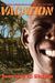 Vacation by Jeremy C. Shipp Vacation by Jeremy C. Shipp