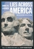 Lies Across America: What Our Historic Sites Get Wrong (ebook)