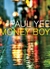 Money Boy (Paperback)