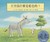 Why Is The Sky Blue? (Hardcover)