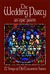 The Wedding Party: An Epic ...