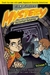 Max Finder Mystery Collected Casebook Volume 7 (Hardcover)