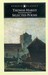 Selected Poems (Paperback)
