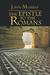 The Epistle to the Romans: ...