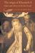 The Reign of Elizabeth I: C...