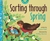 Sorting Through Spring